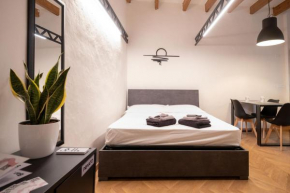 Il vicolo b&b